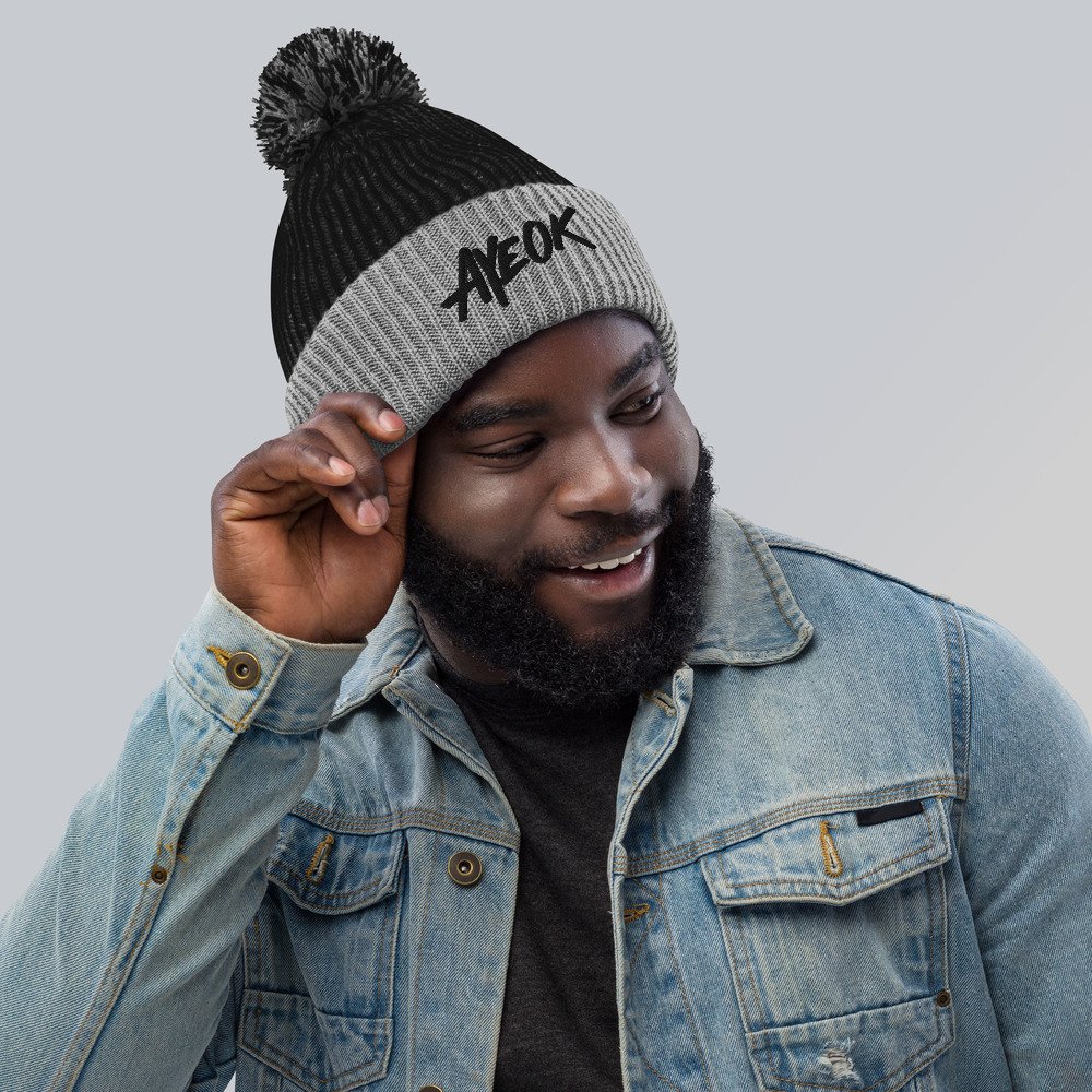 speckled-pom-pom-beanie-black-grey-front-61b4e070f08dc.jpg