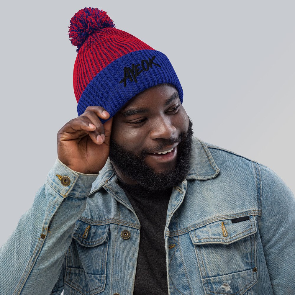 speckled-pom-pom-beanie-red-royal-front-61b4e070f0991.jpg