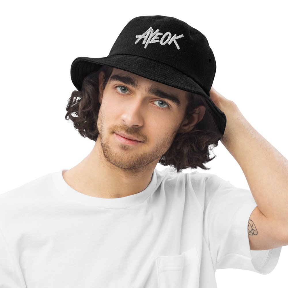 denim-bucket-hat-black-denim-front-61b4e0eeb3e28.jpg