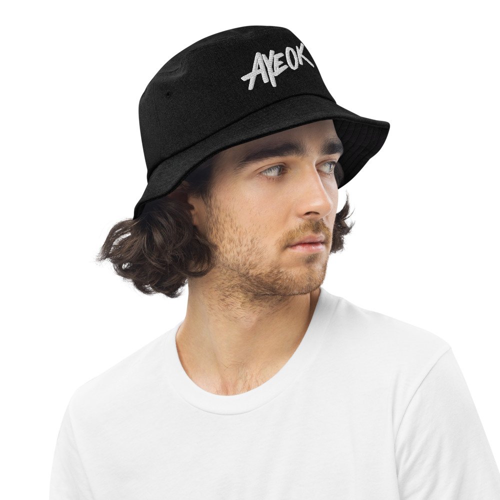denim-bucket-hat-black-denim-right-front-61b4e0eeb3f1c.jpg