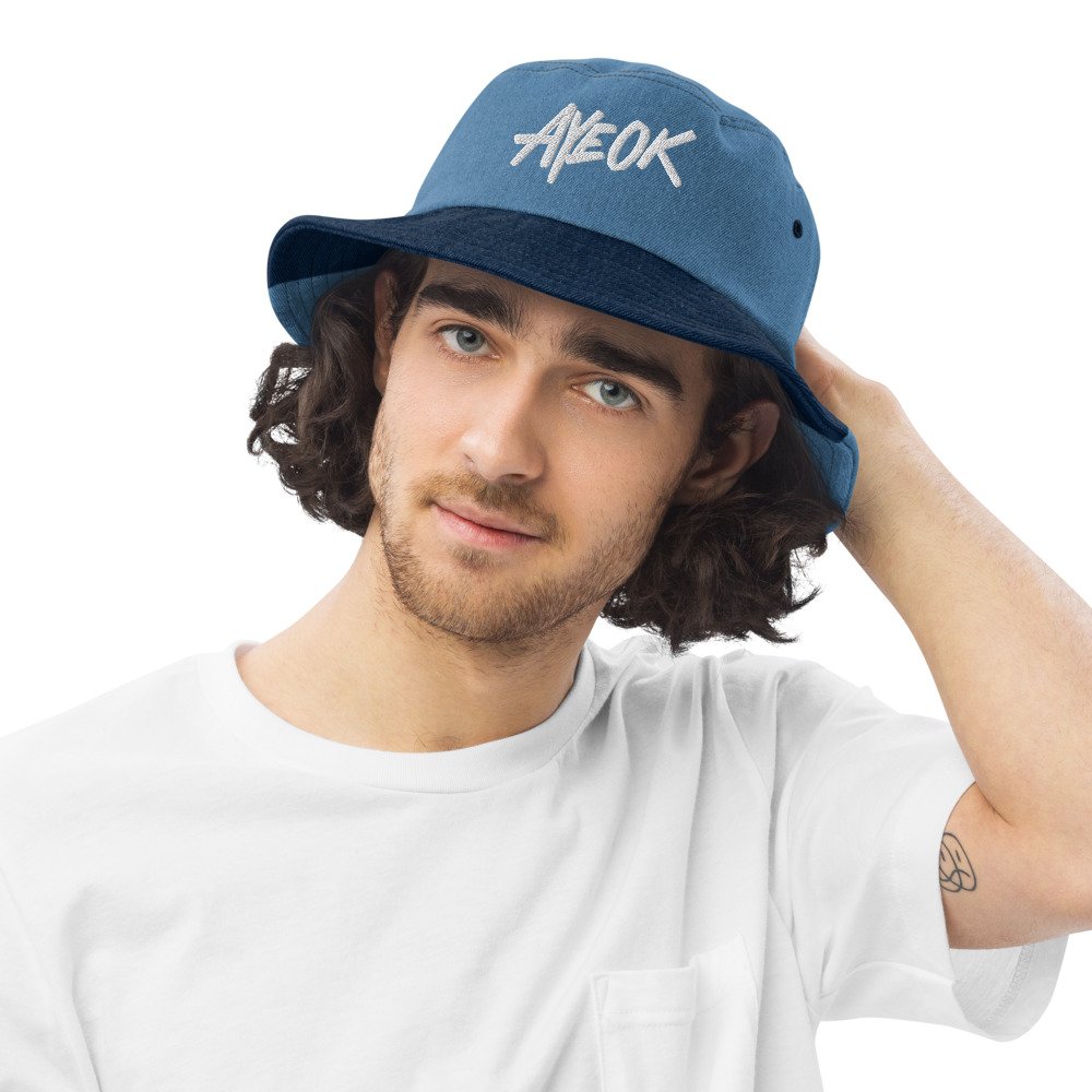 denim-bucket-hat-classic-light-denim-front-61b4e0eeb4143.jpg