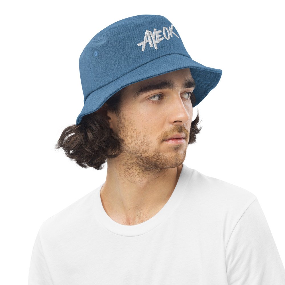 denim-bucket-hat-light-denim-right-front-61b4e0eeb4386.jpg