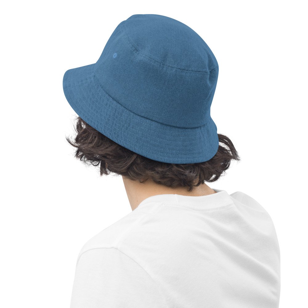 denim-bucket-hat-light-denim-back-61b4e0eeb43ec.jpg