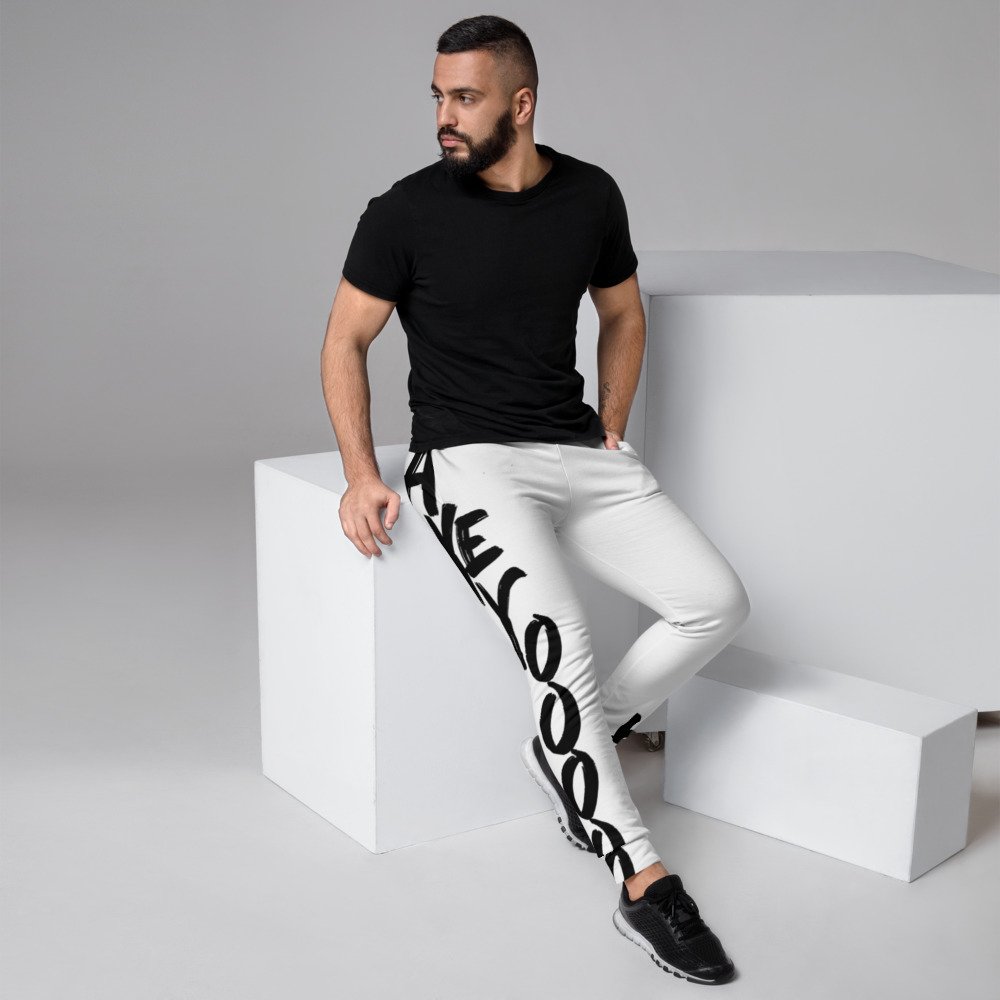 all-over-print-mens-joggers-white-right-61b4ef3a7fa7a.jpg
