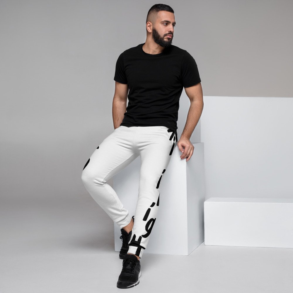 all-over-print-mens-joggers-white-left-61b4ef3a7fbf9.jpg