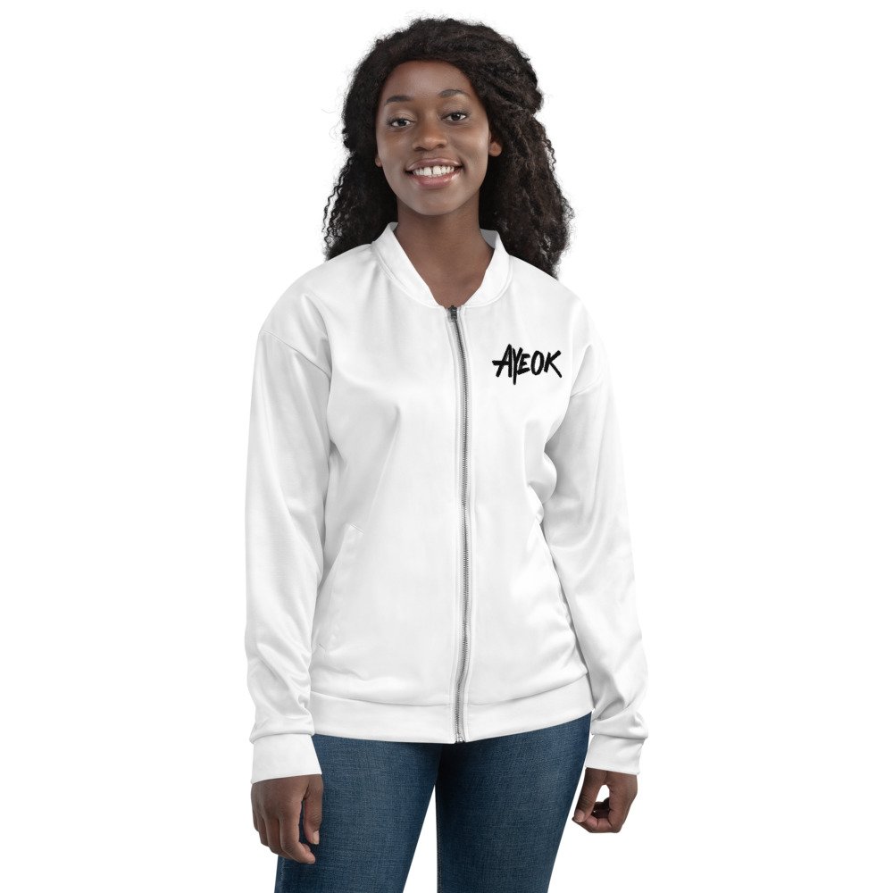 all-over-print-unisex-bomber-jacket-white-front-61b4f6079e8ed.jpg