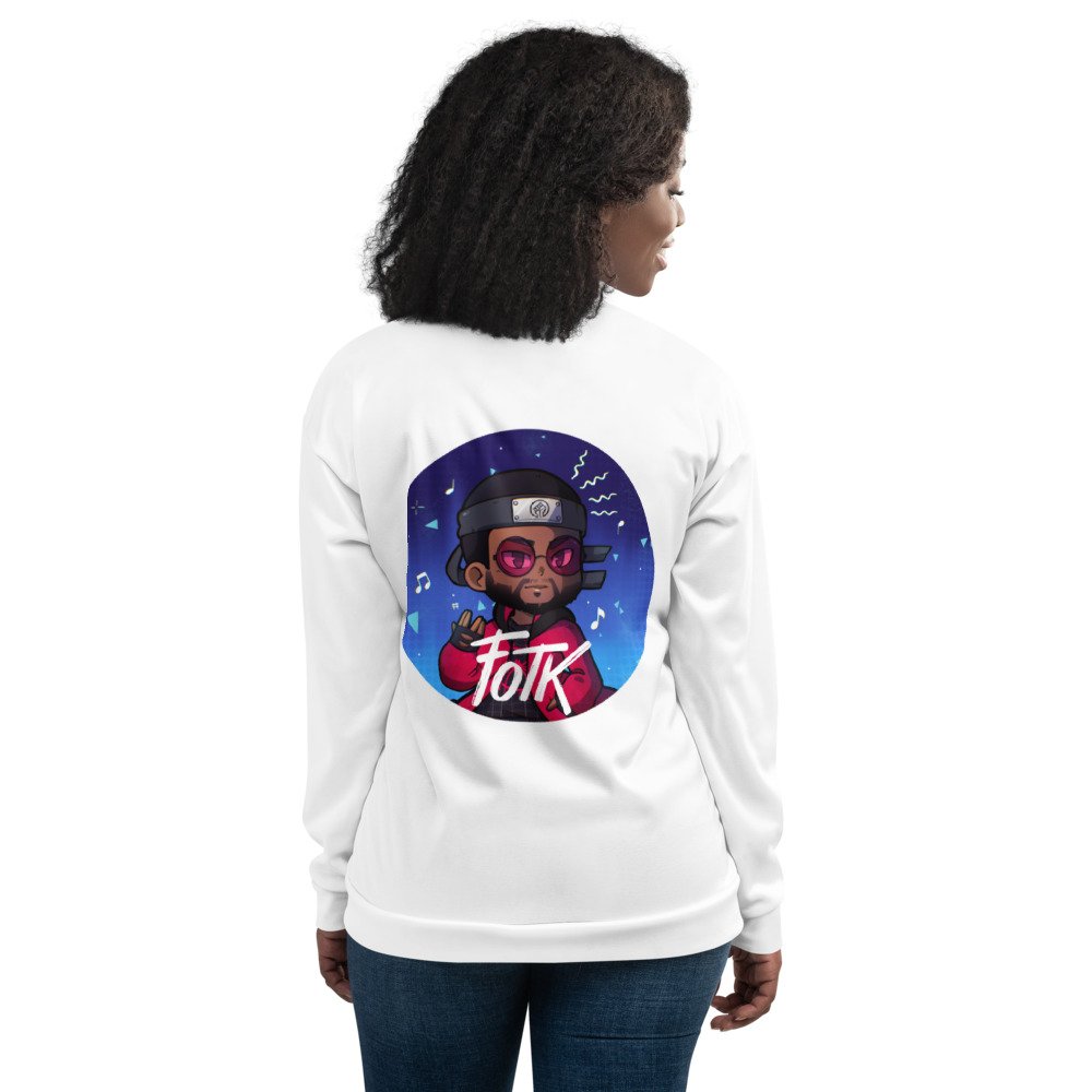 all-over-print-unisex-bomber-jacket-white-back-61b4f6079ecac.jpg