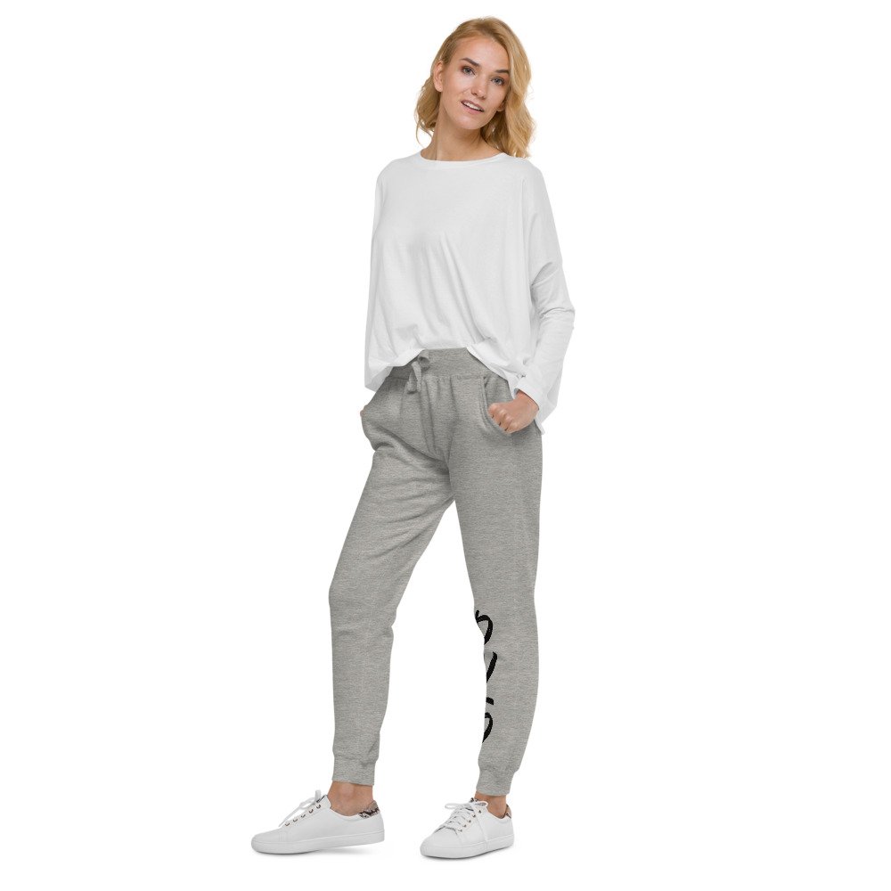 unisex-fleece-sweatpants-carbon-grey-left-front-61b4fccbb4afe.jpg