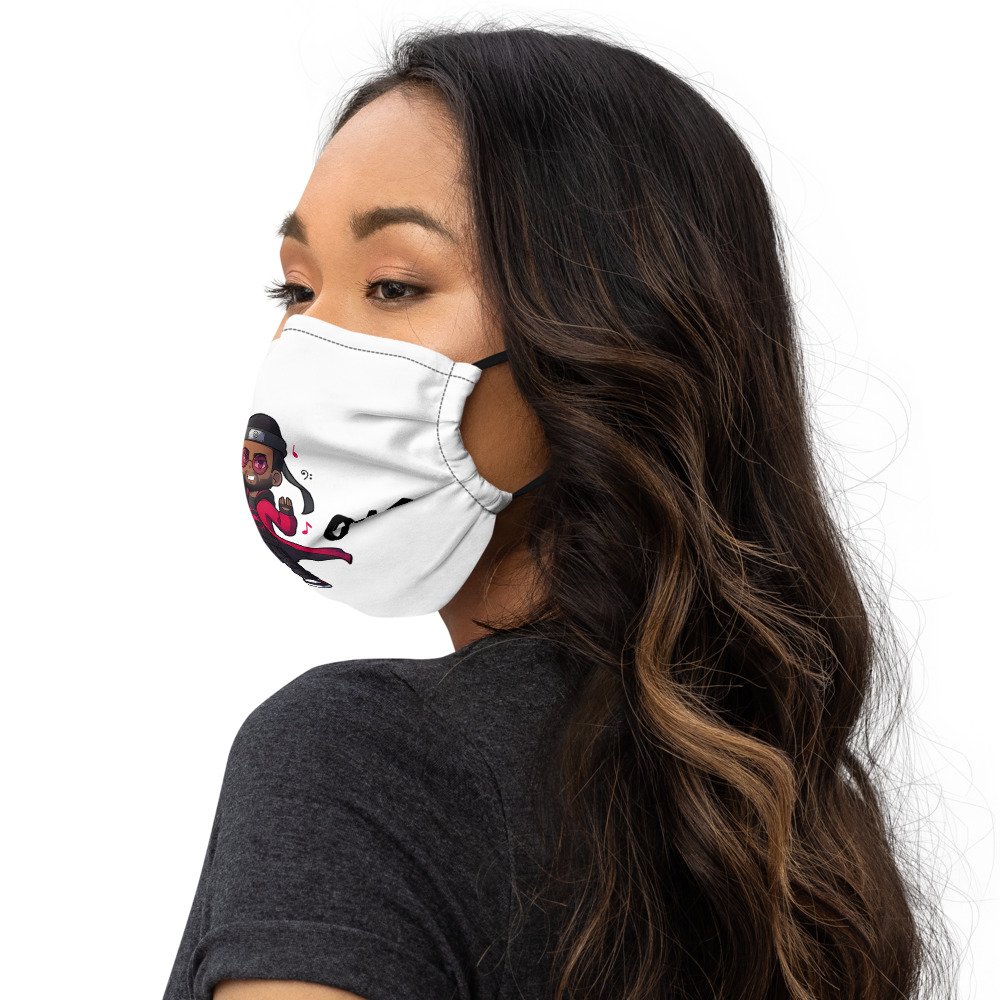 all-over-print-premium-face-mask-black-left-61b4fdb540c17.jpg