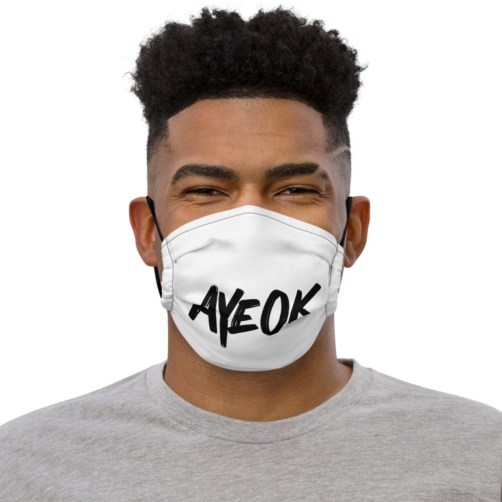 all-over-print-premium-face-mask-black-front-61b4fe1a631b3.jpg