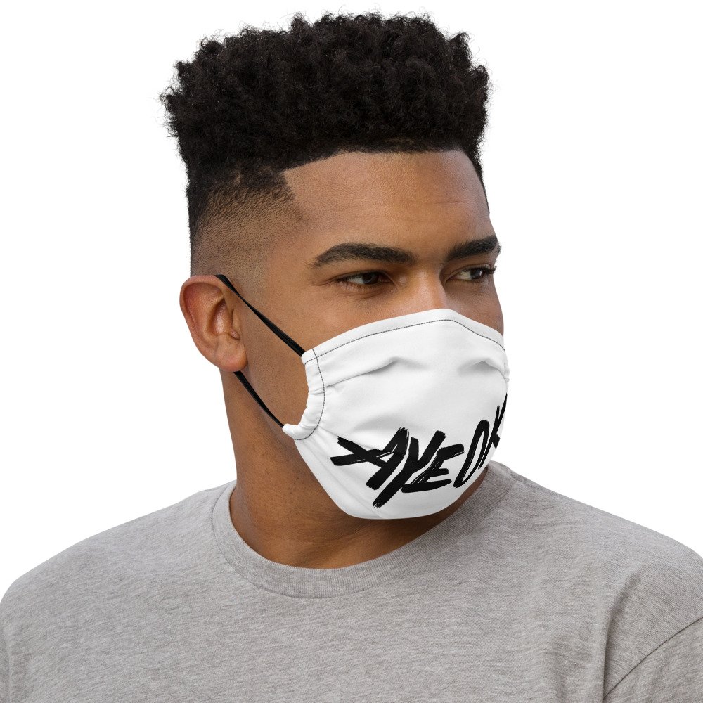 all-over-print-premium-face-mask-black-right-61b4fe1a633e0.jpg