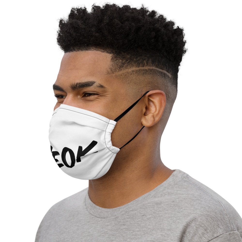 all-over-print-premium-face-mask-black-left-61b4fe1a6345e.jpg