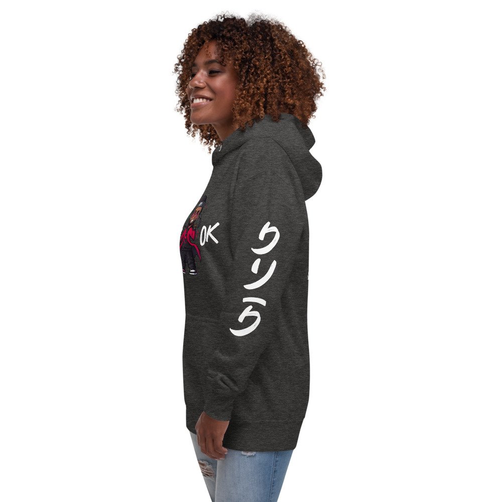 unisex-premium-hoodie-charcoal-heather-left-front-61b50397ad926.jpg