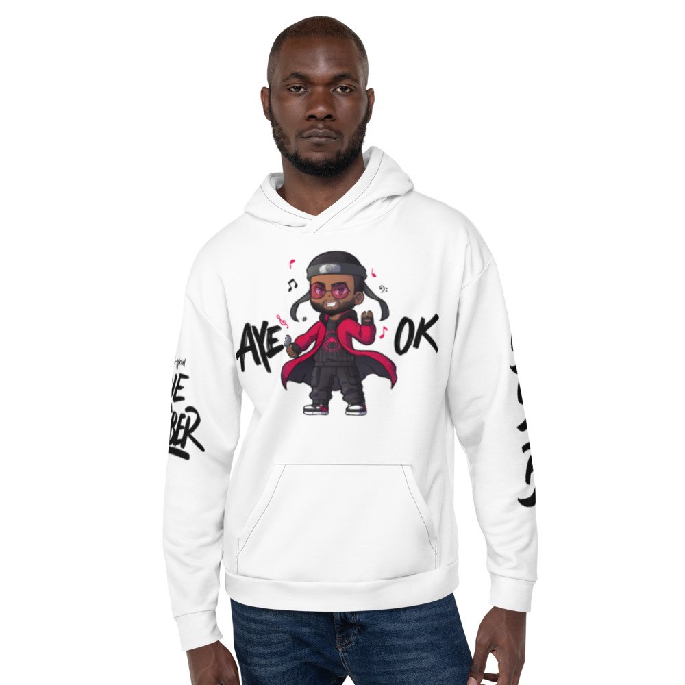 all-over-print-unisex-hoodie-white-front-61b5053529428.jpg