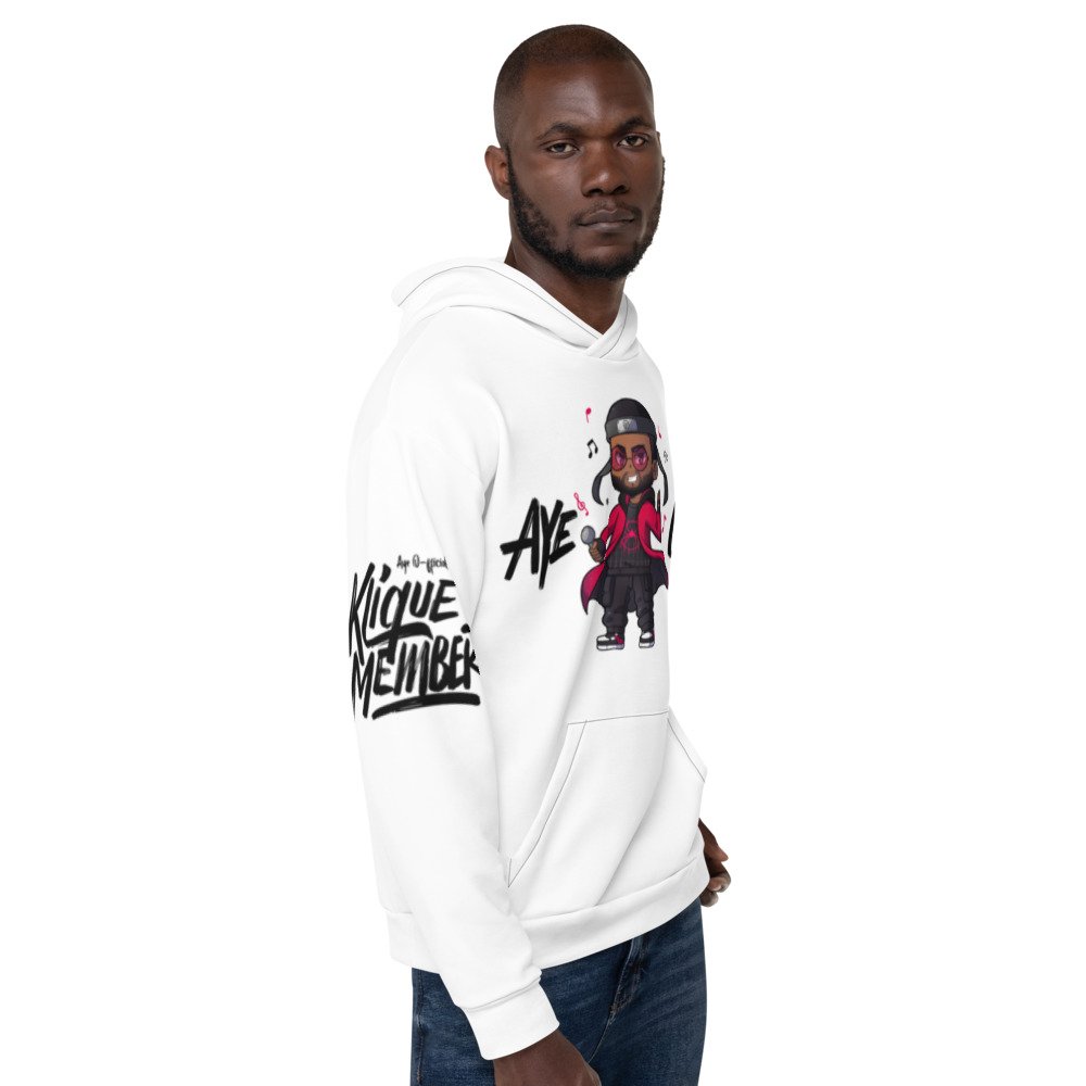 all-over-print-unisex-hoodie-white-right-61b50535296f4.jpg