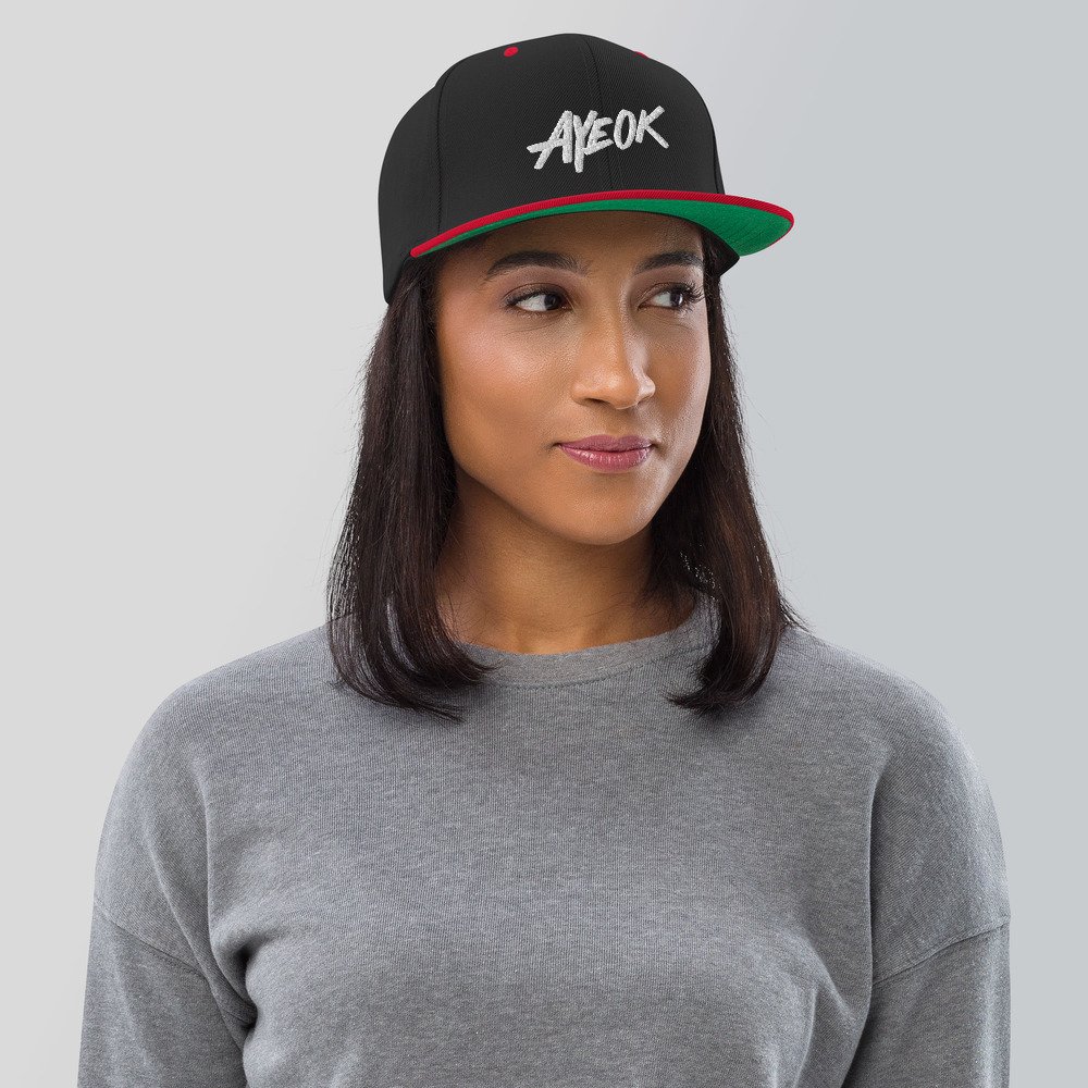 classic-snapback-black-red-front-61b507dc7a4e5.jpg