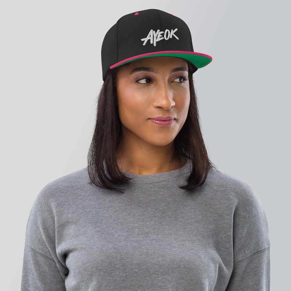 classic-snapback-black-neon-pink-front-61b507dc7a7b5.jpg