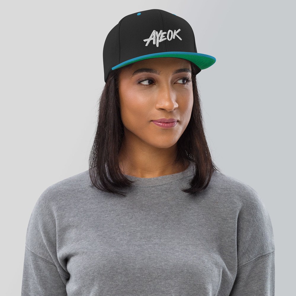 classic-snapback-black-teal-front-61b507dc7aa3b.jpg