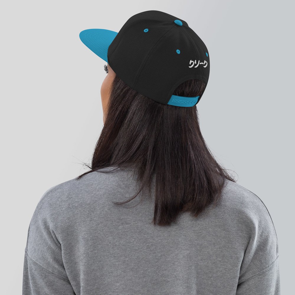 classic-snapback-black-teal-back-61b507dc7abea.jpg