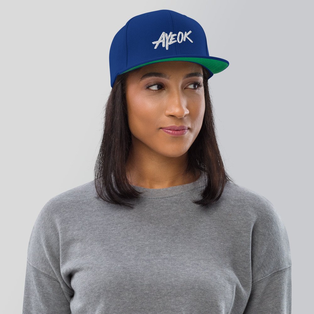 classic-snapback-royal-blue-front-61b507dc7b45b.jpg