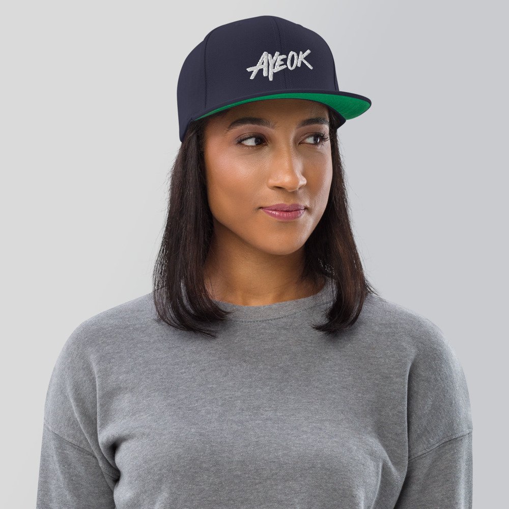 classic-snapback-navy-front-61b507dc7b890.jpg