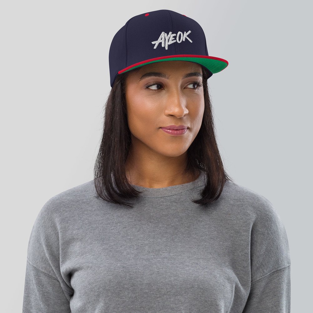 classic-snapback-navy-red-front-61b507dc7bcca.jpg