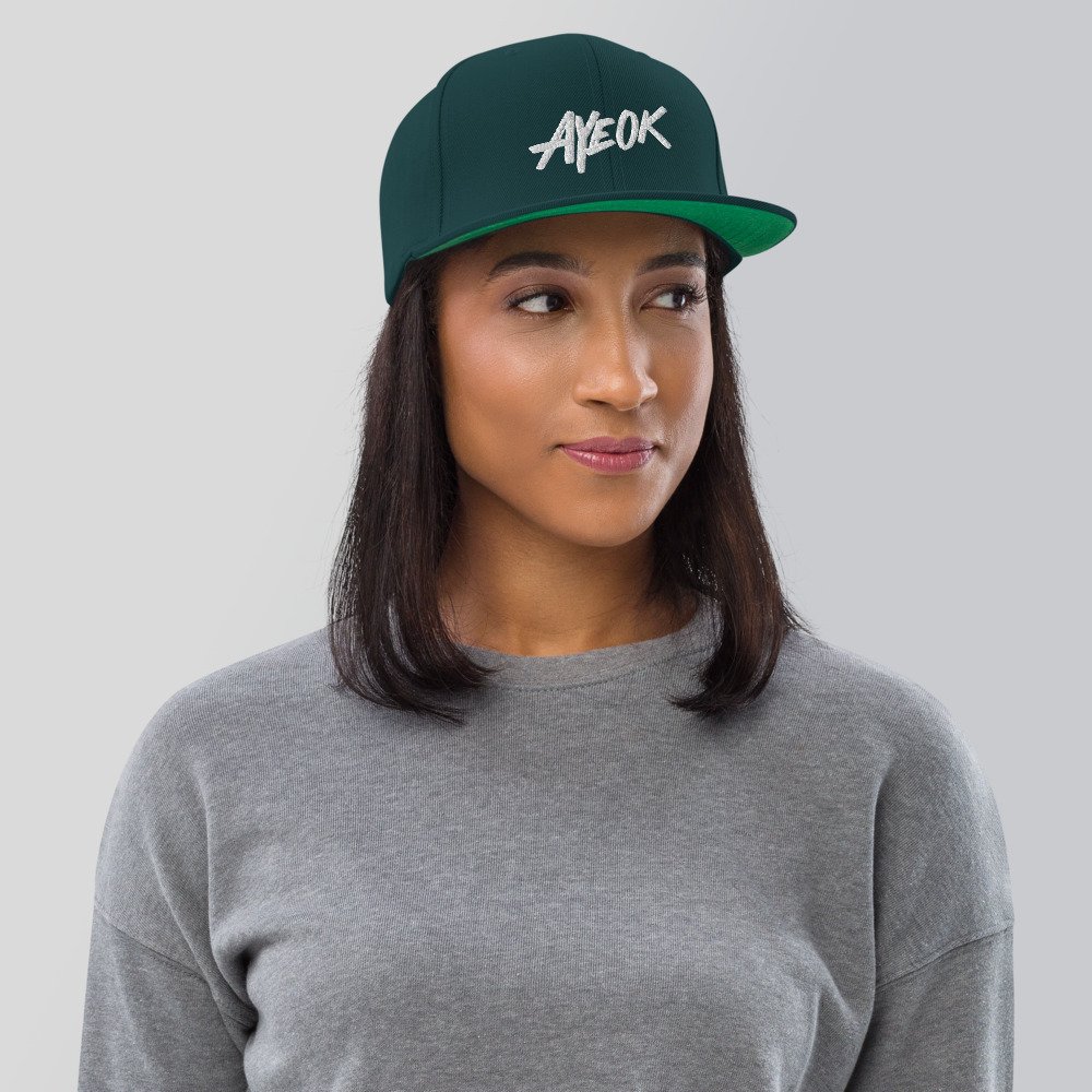 classic-snapback-spruce-front-61b507dc7c0c2.jpg
