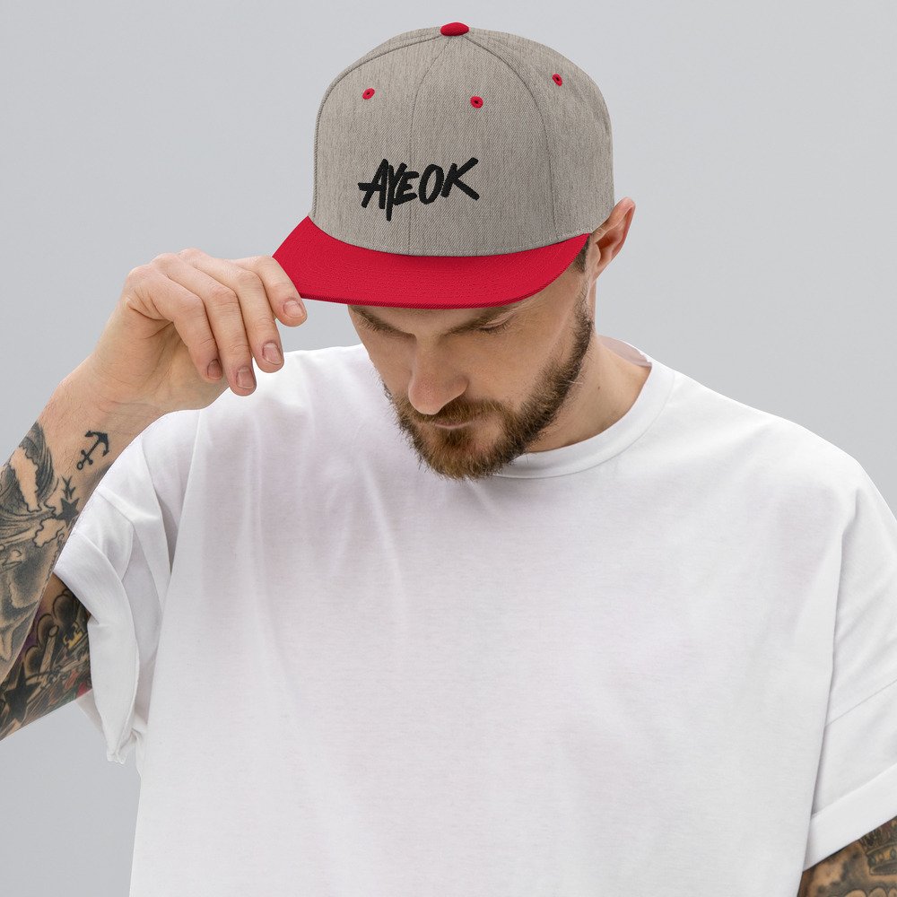 classic-snapback-heather-grey-red-front-61b508a6e8b29.jpg
