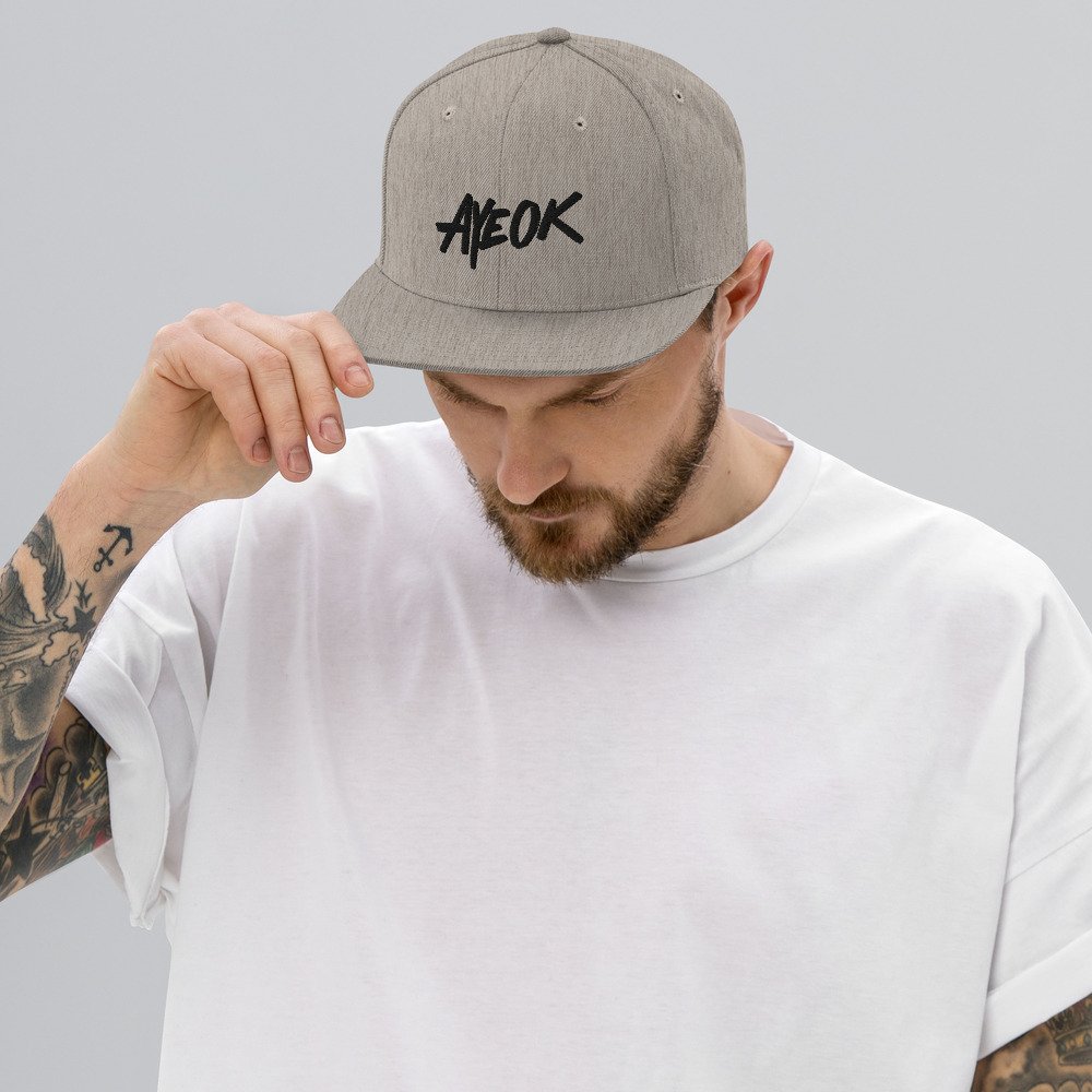 classic-snapback-heather-grey-front-61b508a6e8db5.jpg