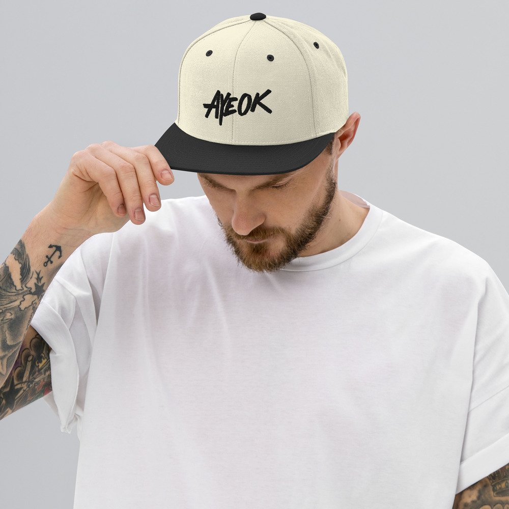 classic-snapback-natural-black-front-61b508a6e9071.jpg