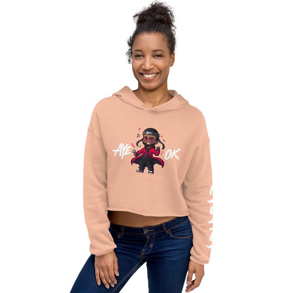 womens-cropped-hoodie-peach-front-61b50a010600b.jpg