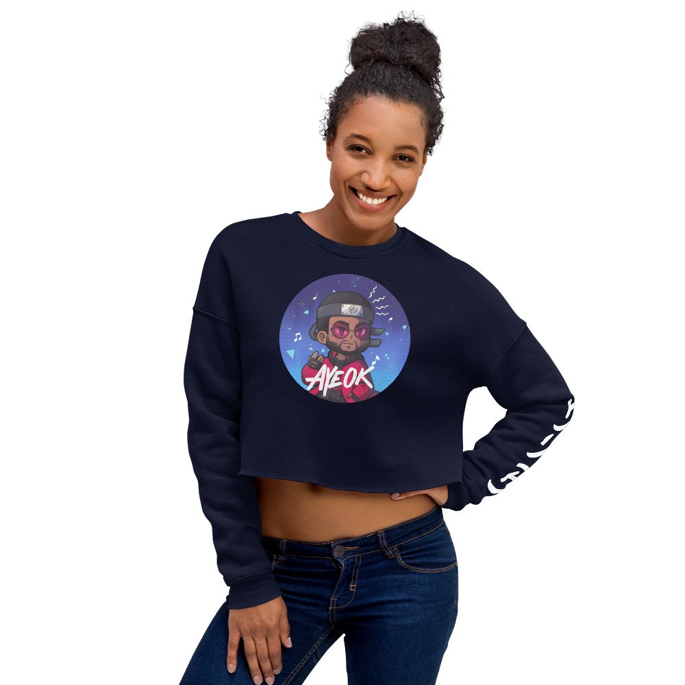 womens-cropped-sweatshirt-navy-front-61b50ce2713d6.jpg