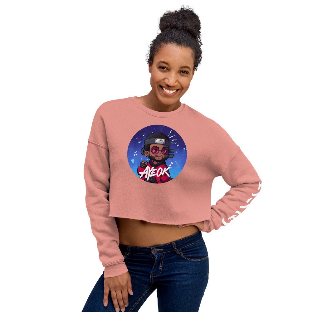 womens-cropped-sweatshirt-mauve-front-61b50ce271c17.jpg