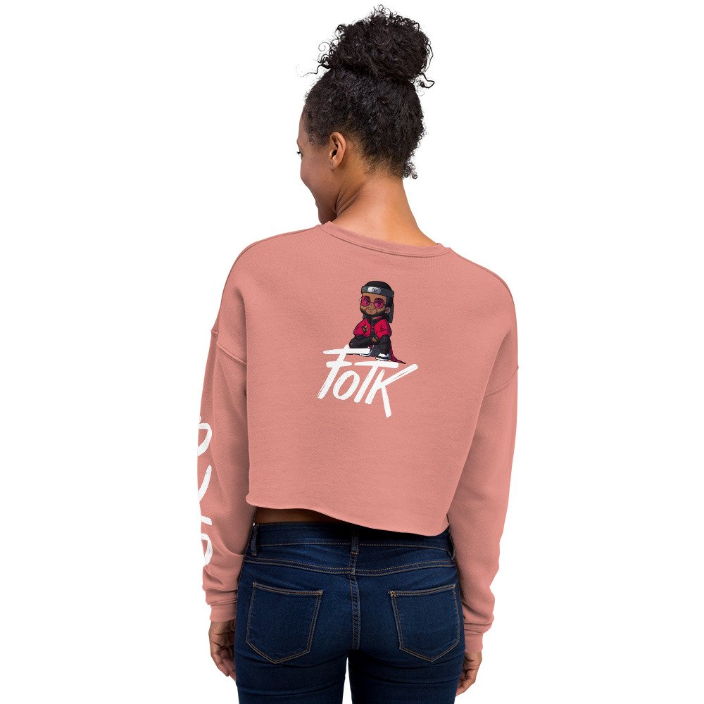 womens-cropped-sweatshirt-mauve-back-61b50ce271e1c.jpg