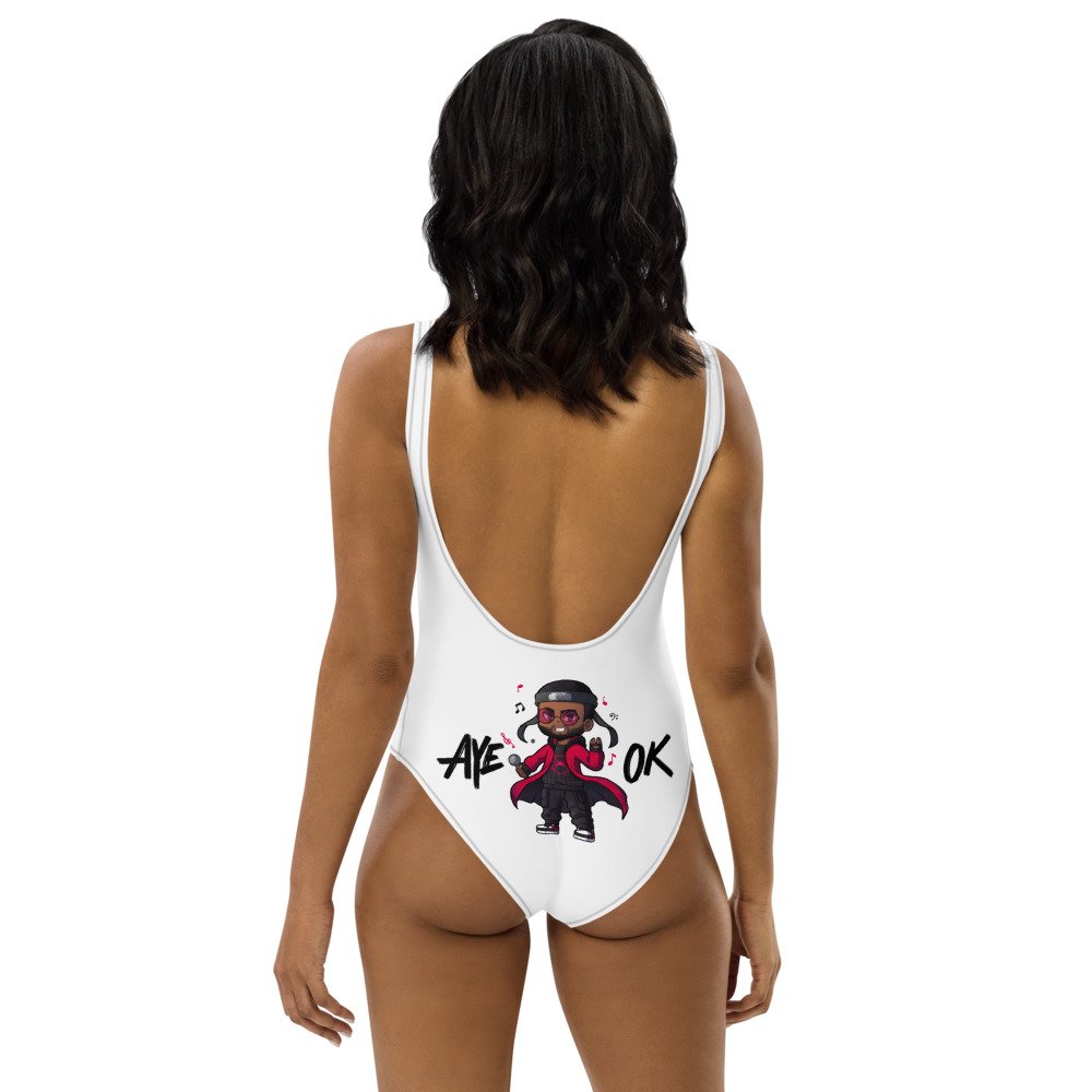 all-over-print-one-piece-swimsuit-white-back-61b50f35e3a1b.jpg