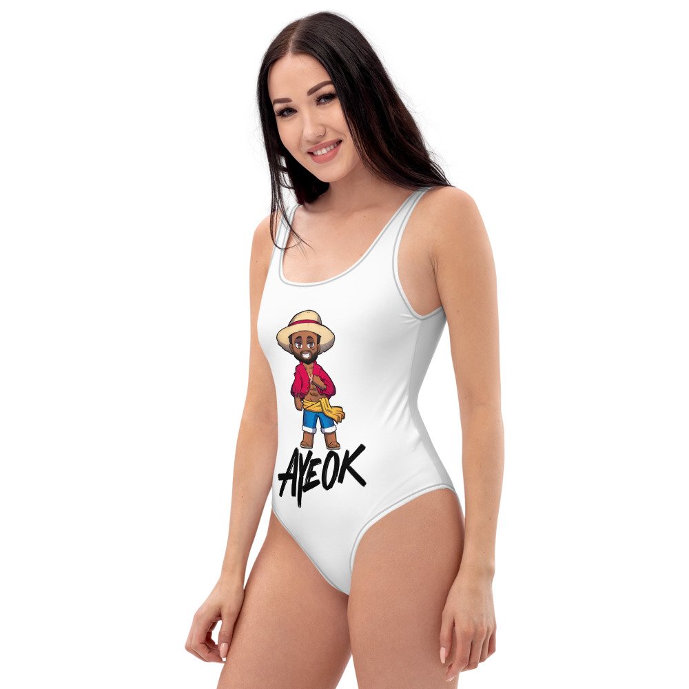 all-over-print-one-piece-swimsuit-white-left-61b511fb4f729.jpg