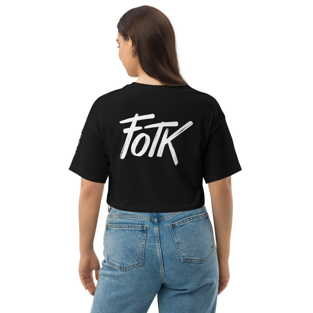 loose-drop-shoulder-crop-top-black-back-61b514095522b.jpg