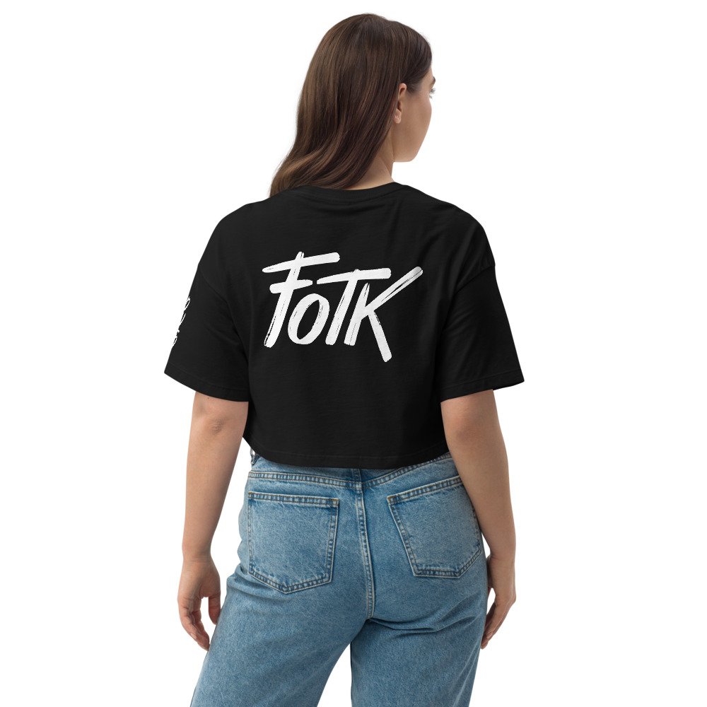 loose-drop-shoulder-crop-top-black-back-2-61b5140955311.jpg