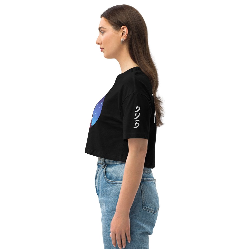 loose-drop-shoulder-crop-top-black-left-61b51409553f5.jpg