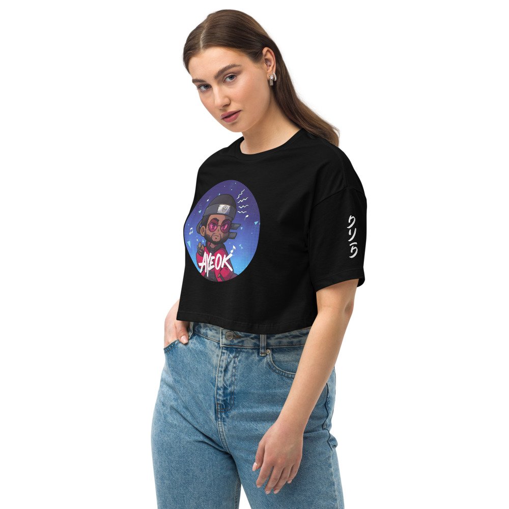 loose-drop-shoulder-crop-top-black-left-front-61b5140955529.jpg