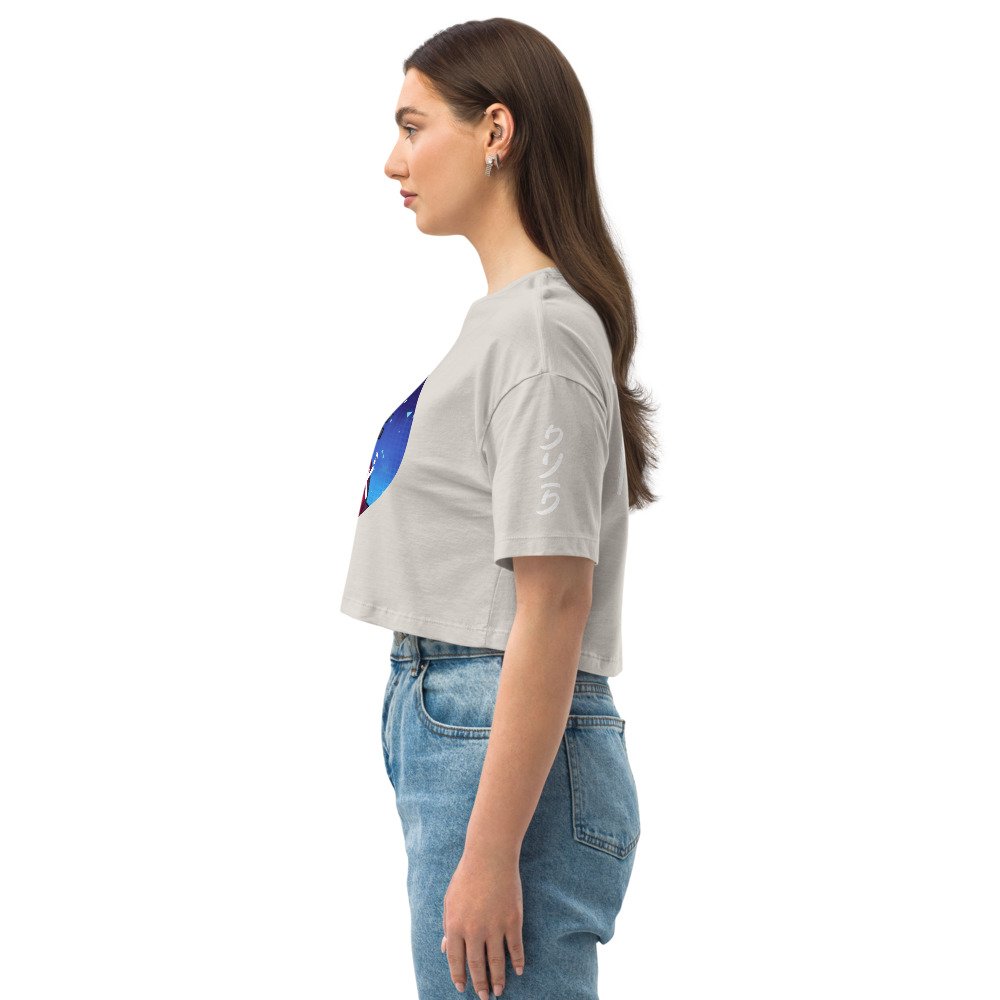 loose-drop-shoulder-crop-top-vintage-white-left-61b5140955ce7.jpg