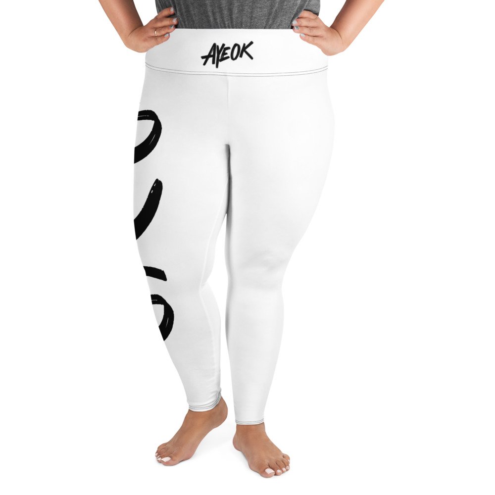 all-over-print-plus-size-leggings-white-front-61b515e72dd1b.jpg