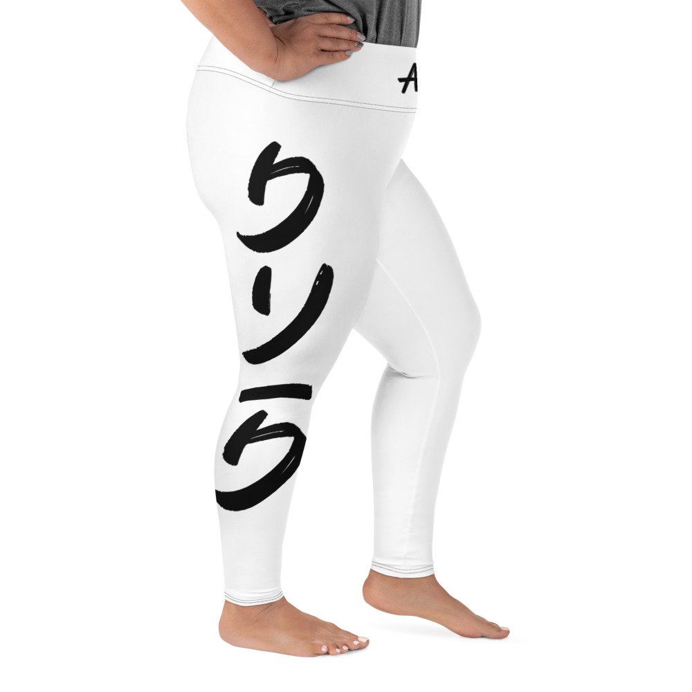 all-over-print-plus-size-leggings-white-right-61b515e72df1a.jpg