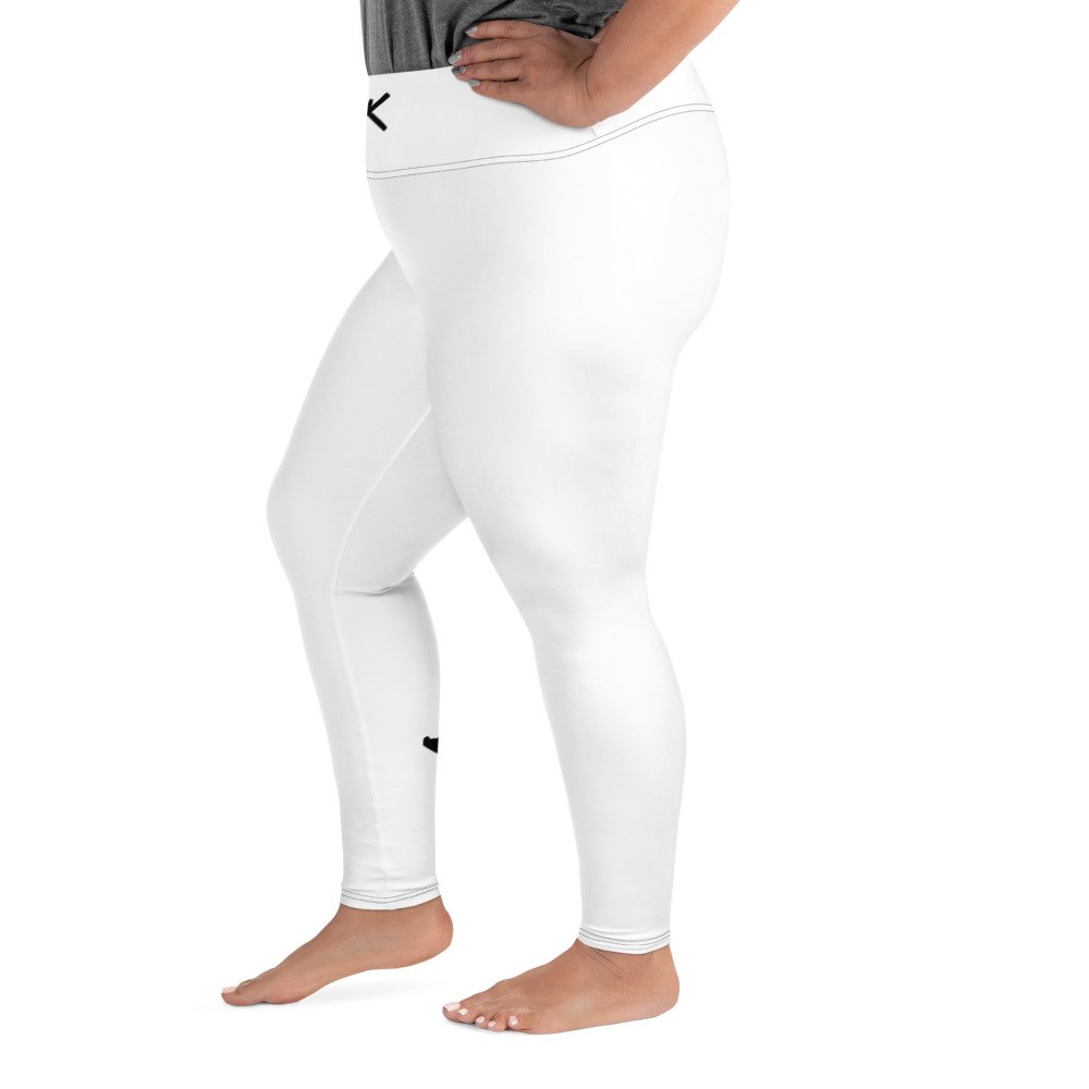 all-over-print-plus-size-leggings-white-left-61b515e72e06c.jpg