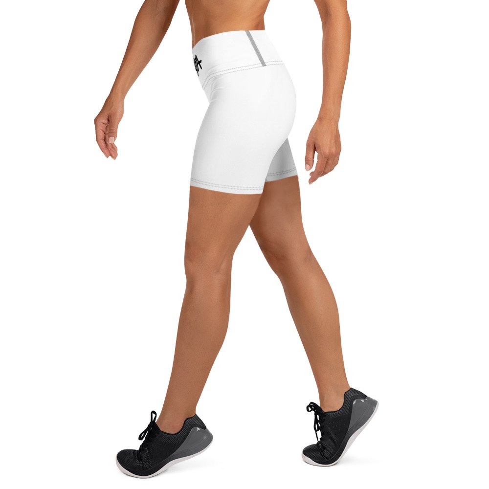 all-over-print-yoga-shorts-white-left-61b5187c7d21b.jpg