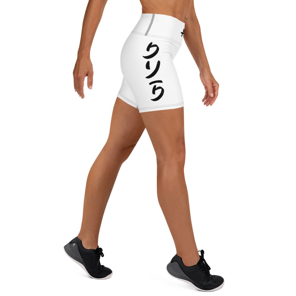 all-over-print-yoga-shorts-white-right-61b5187c7d2e3.jpg