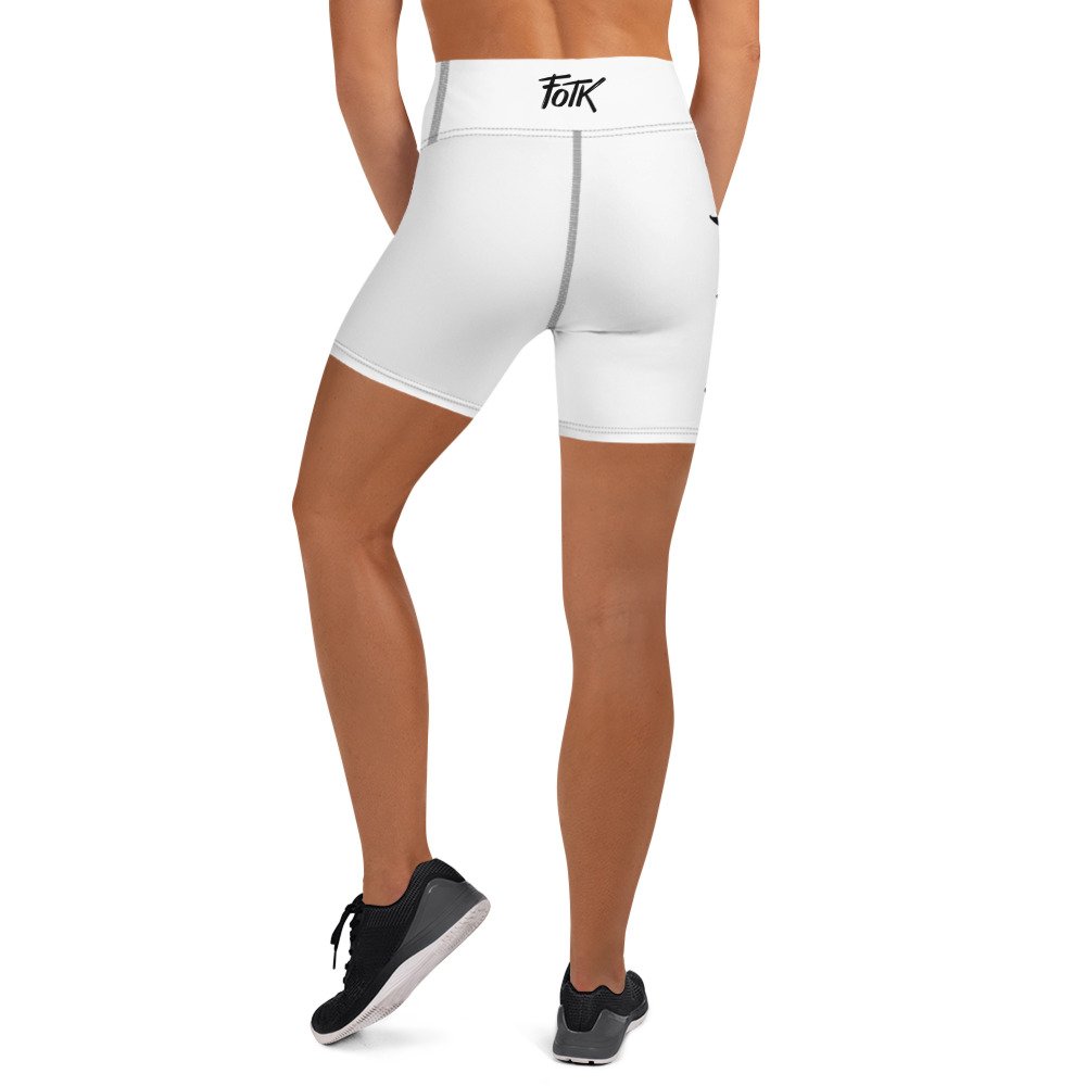 all-over-print-yoga-shorts-white-back-61b5187c7d3c5.jpg