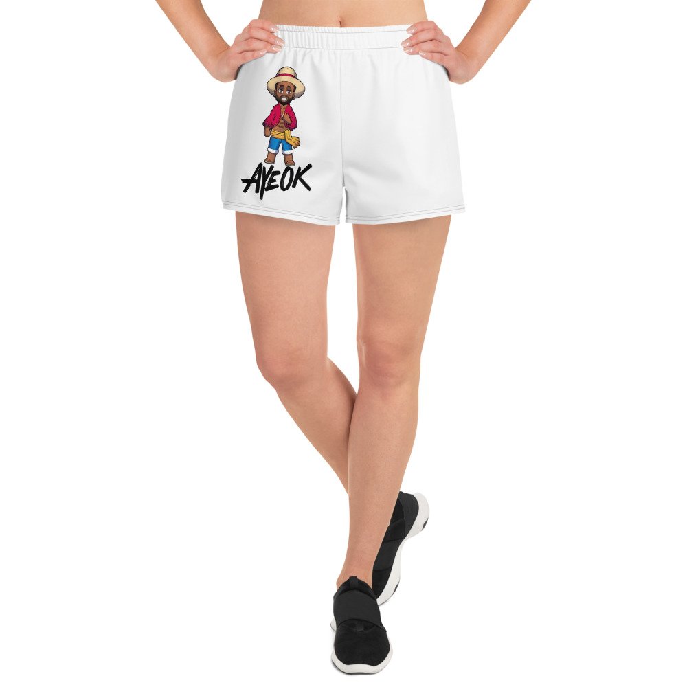 all-over-print-womens-athletic-short-shorts-white-front-61b51eb390646.jpg