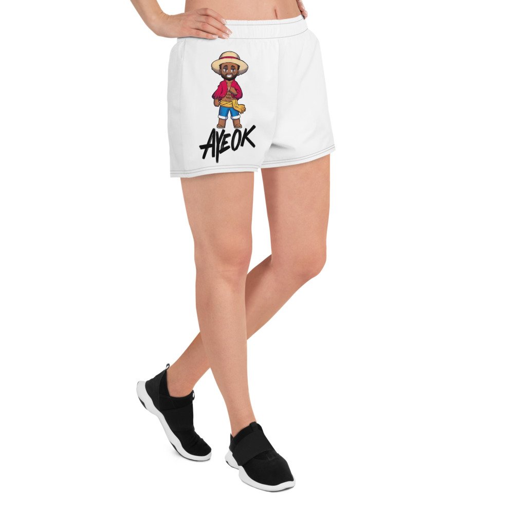 all-over-print-womens-athletic-short-shorts-white-right-61b51eb390714.jpg