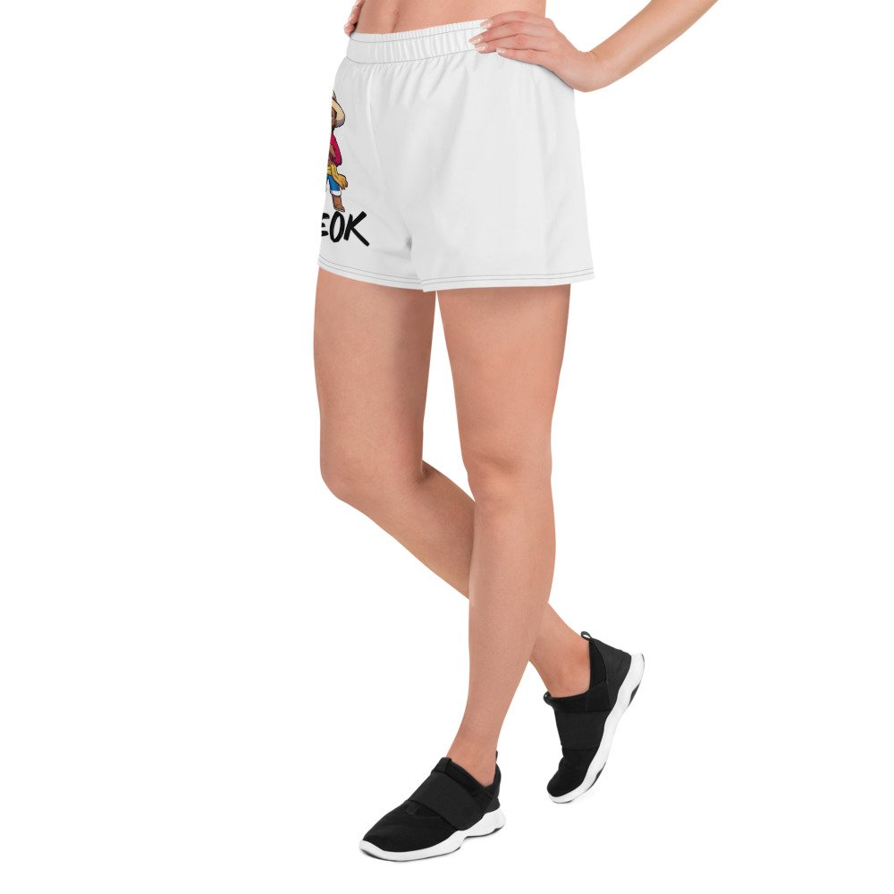 all-over-print-womens-athletic-short-shorts-white-left-61b51eb39077f.jpg